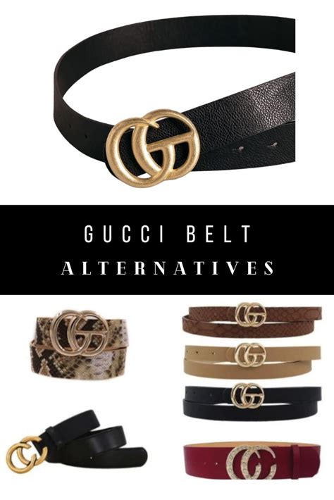 cheap gucci dupes.